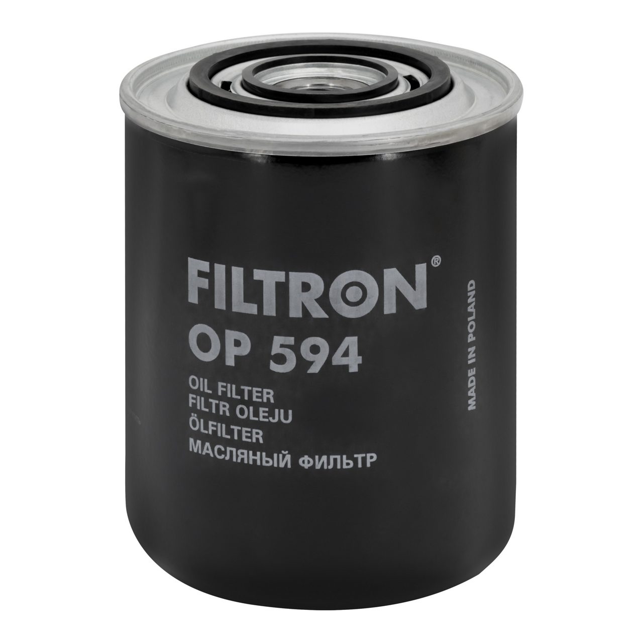 Product Image OP594_FILTRON
