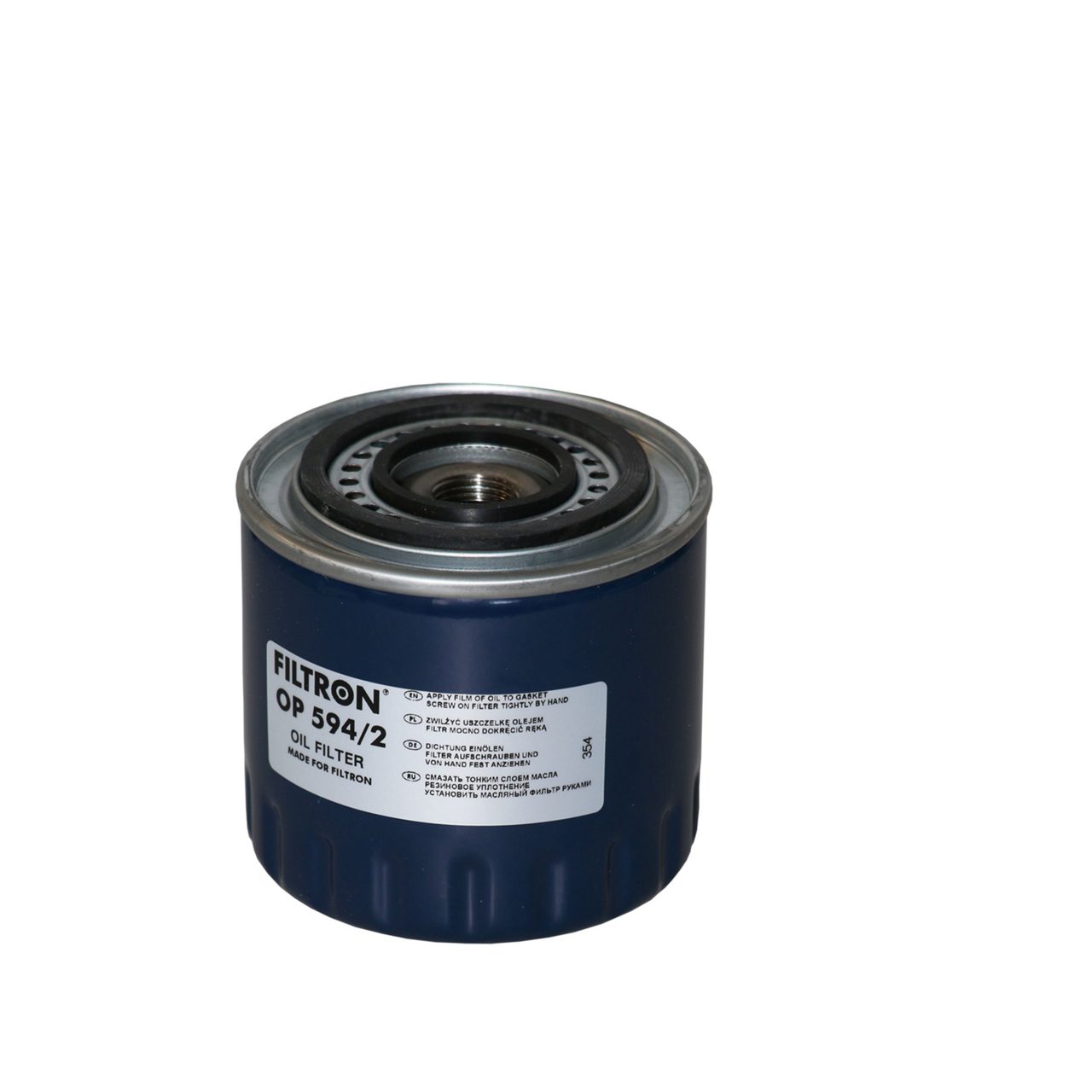 Product Image OP594/2_FILTRON