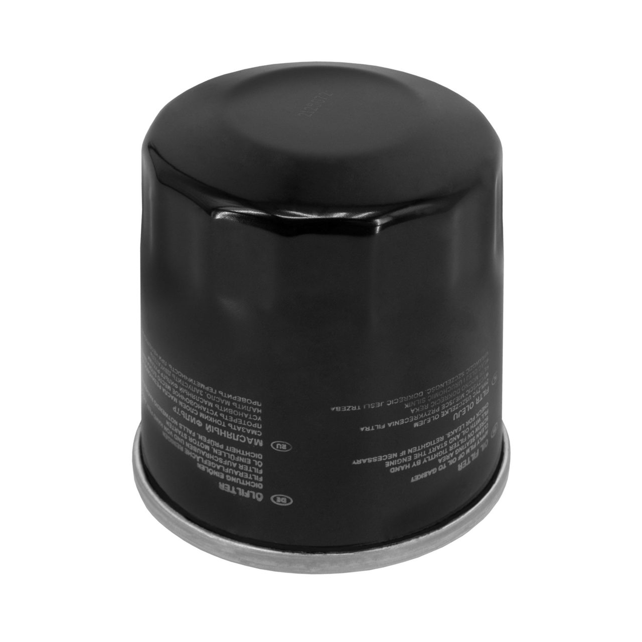 Product Image OP595/2_FILTRON