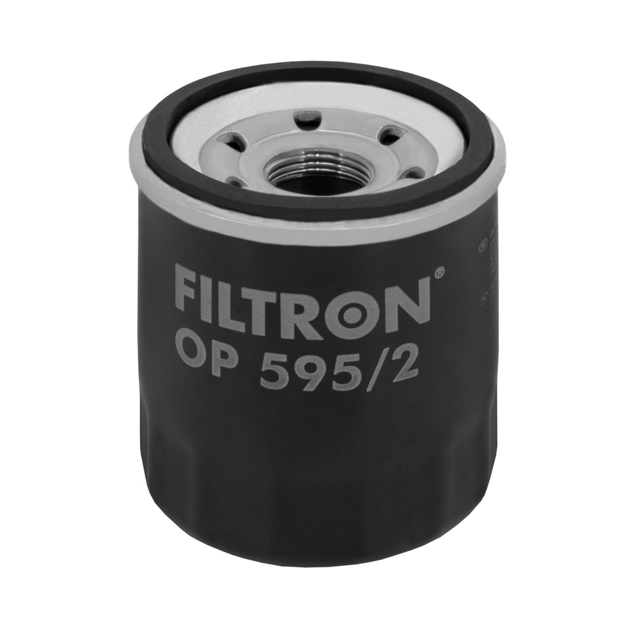 Product Image OP595/2_FILTRON