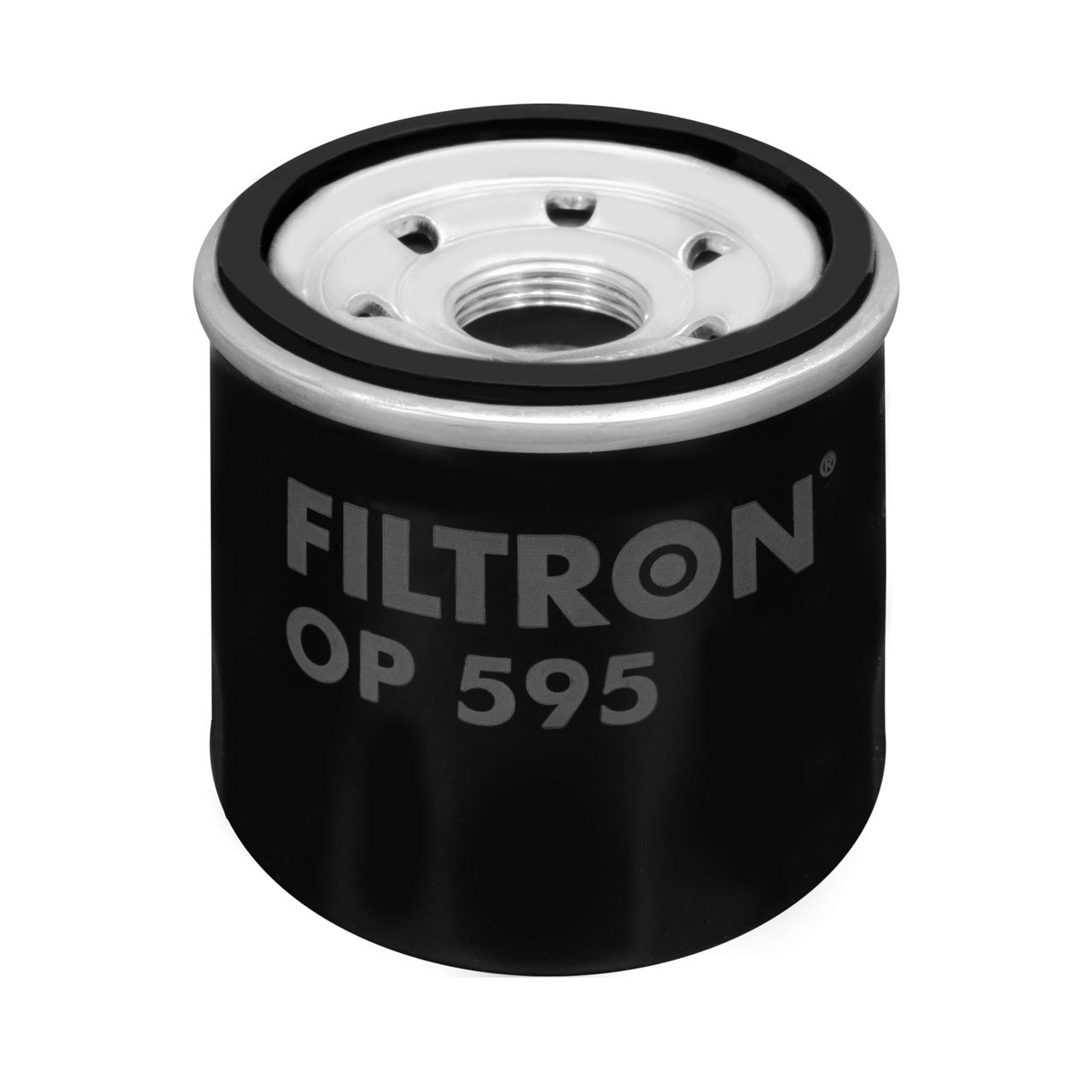 Product Image OP595_FILTRON