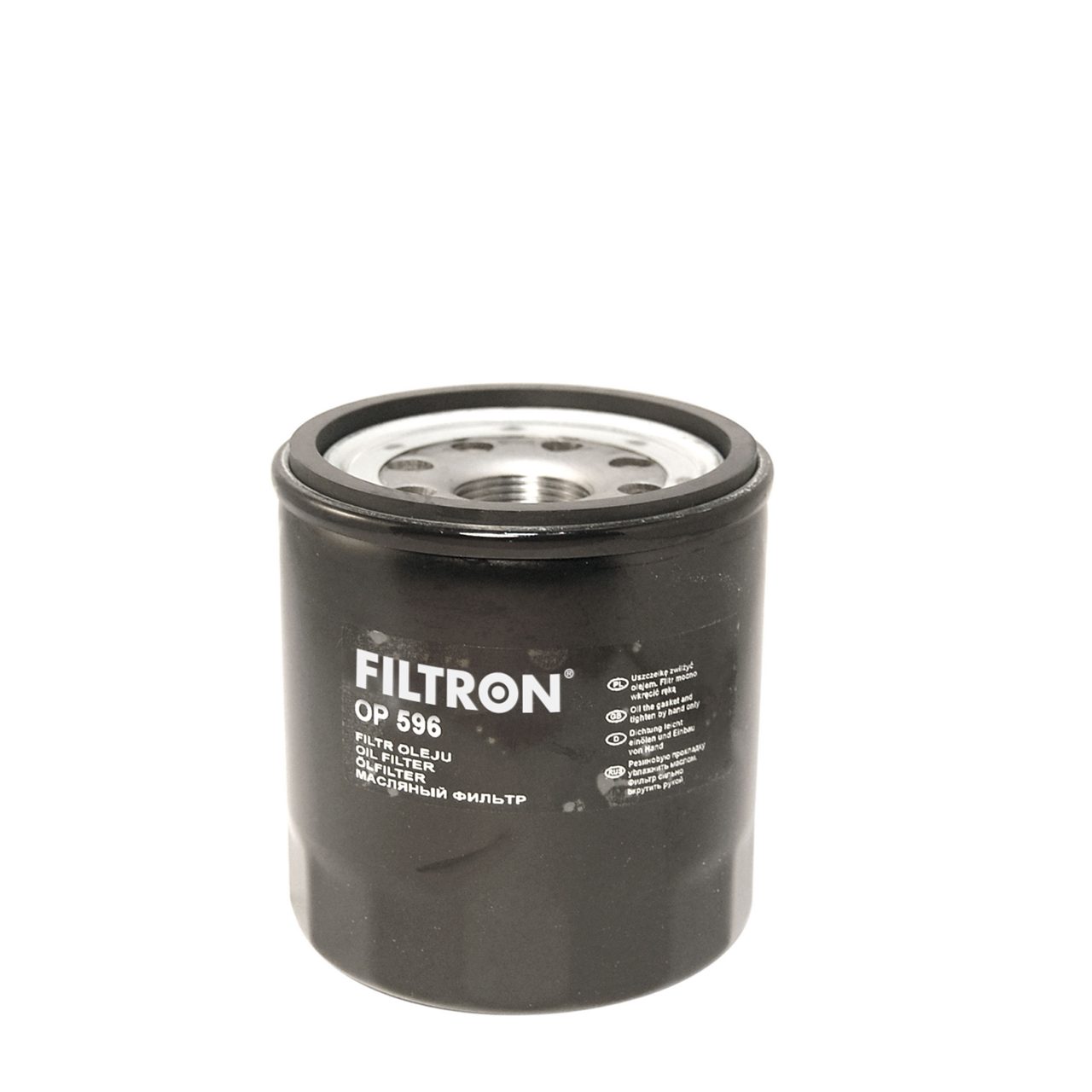 Product Image OP596_FILTRON