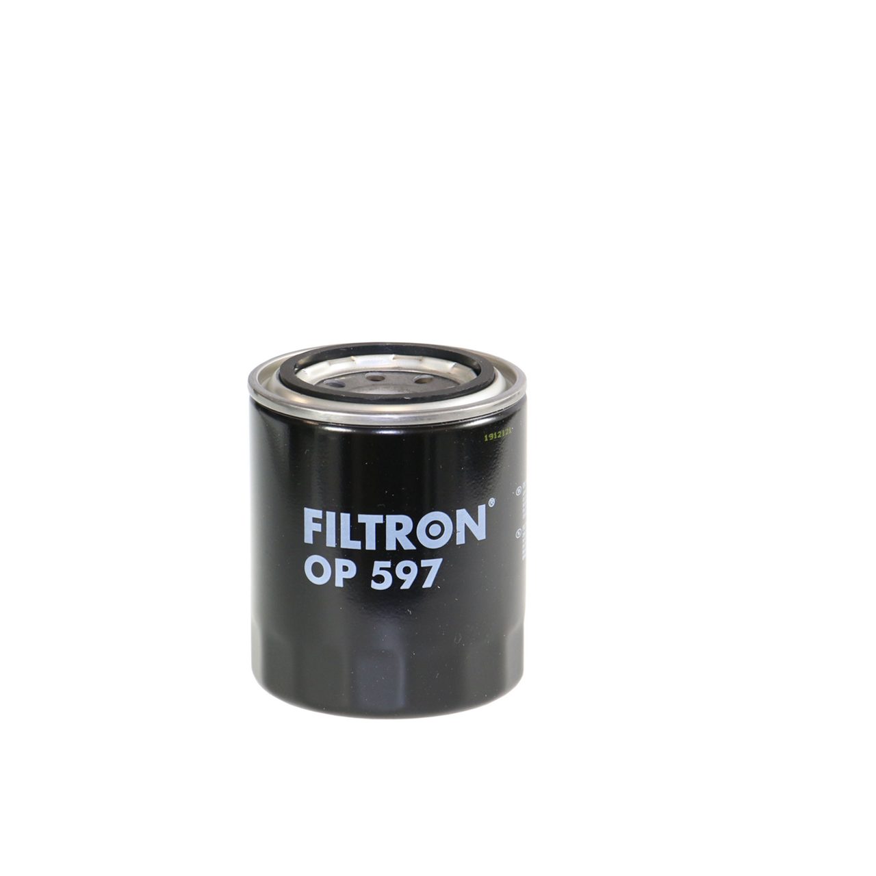 Product Image OP597_FILTRON