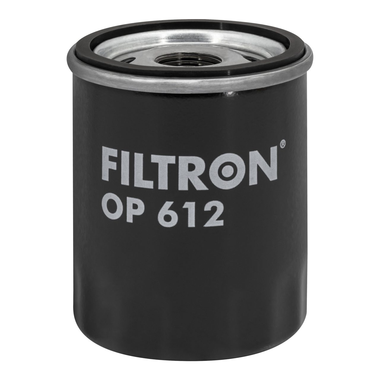 OP612