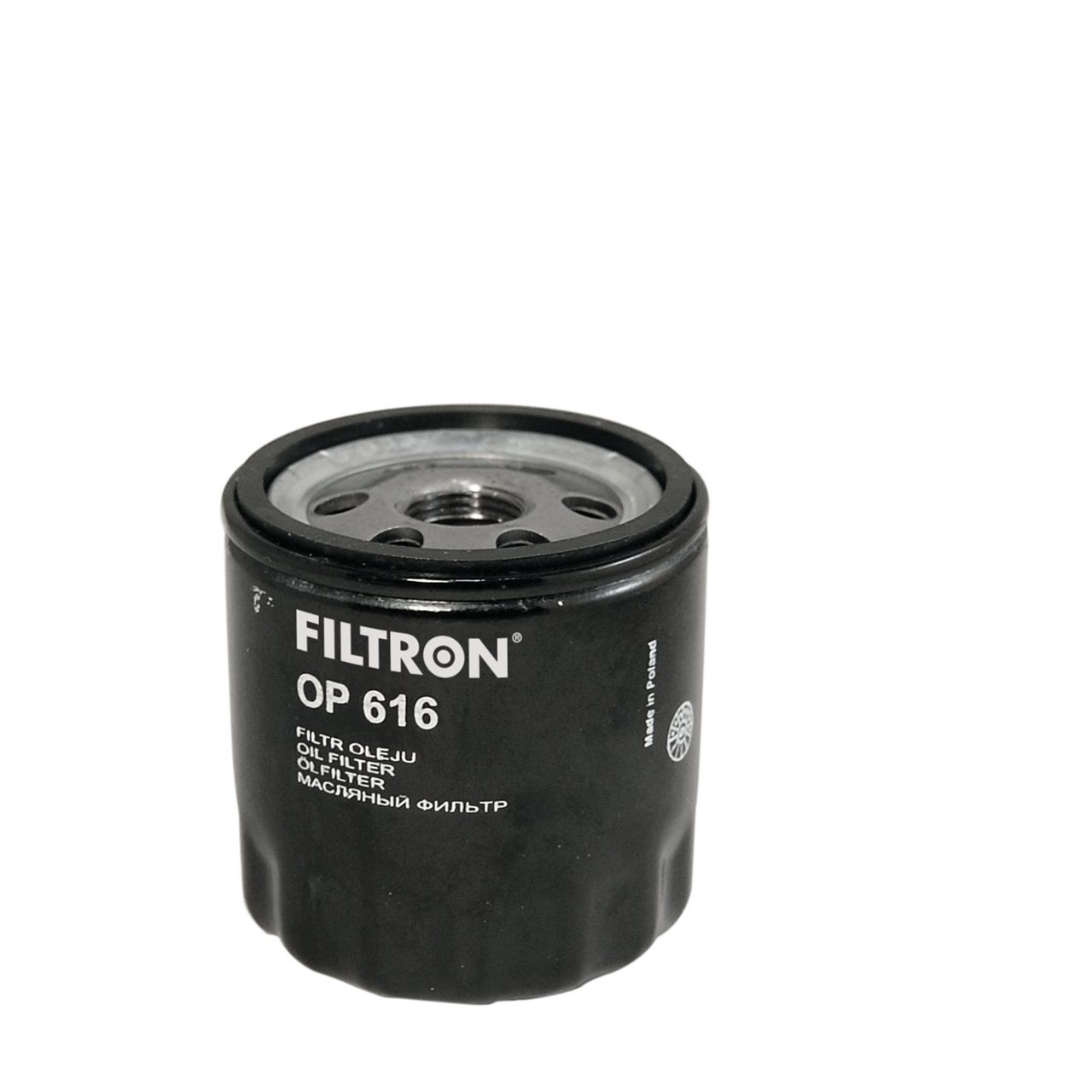 Product Image OP616_FILTRON