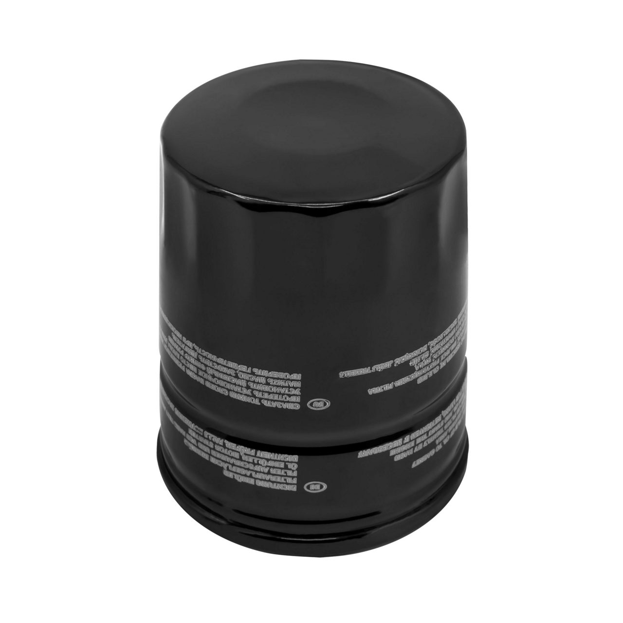 Product Image OP616/2_FILTRON