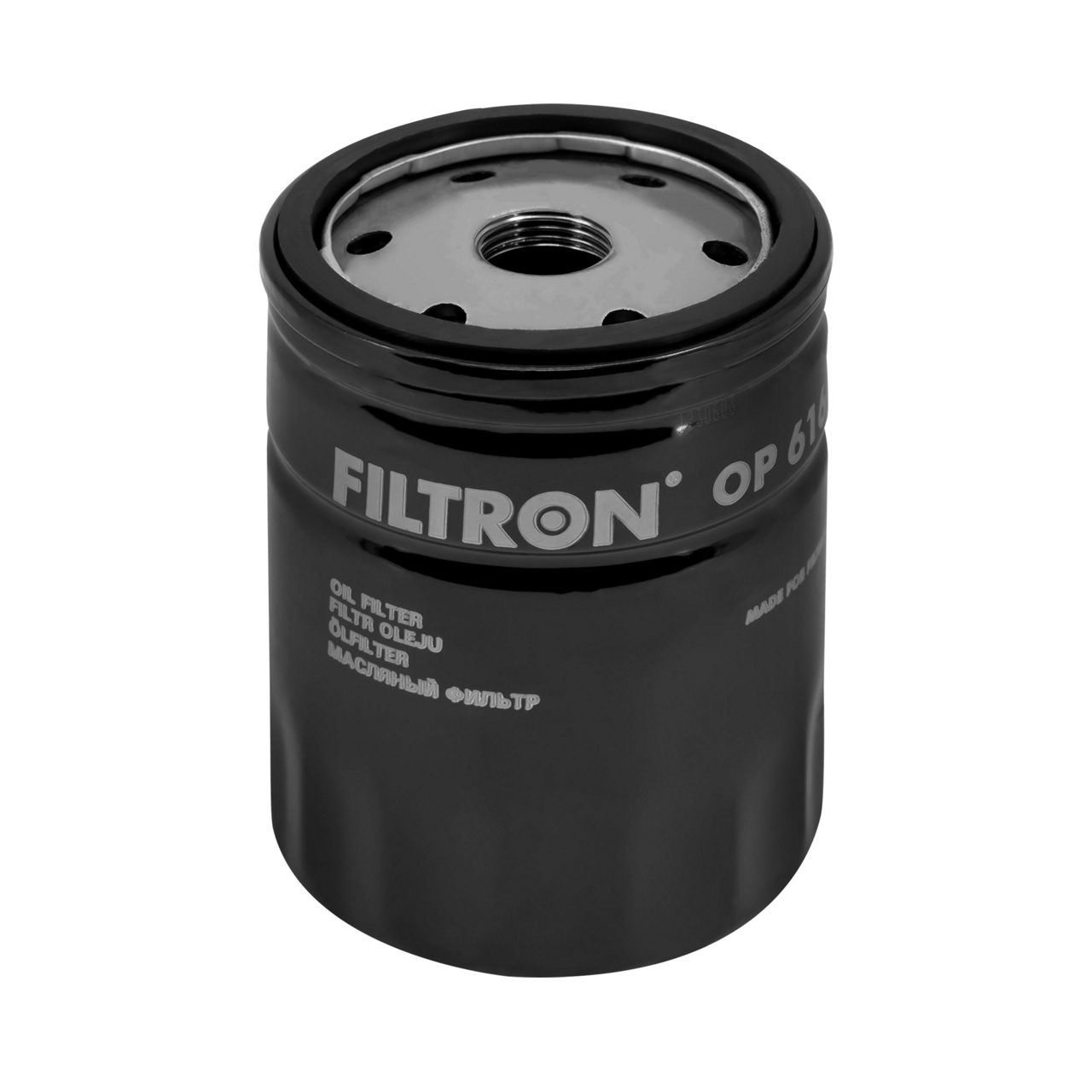 Product Image OP616/2_FILTRON