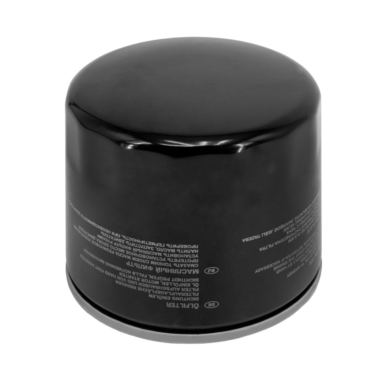 Product Image OP617_FILTRON