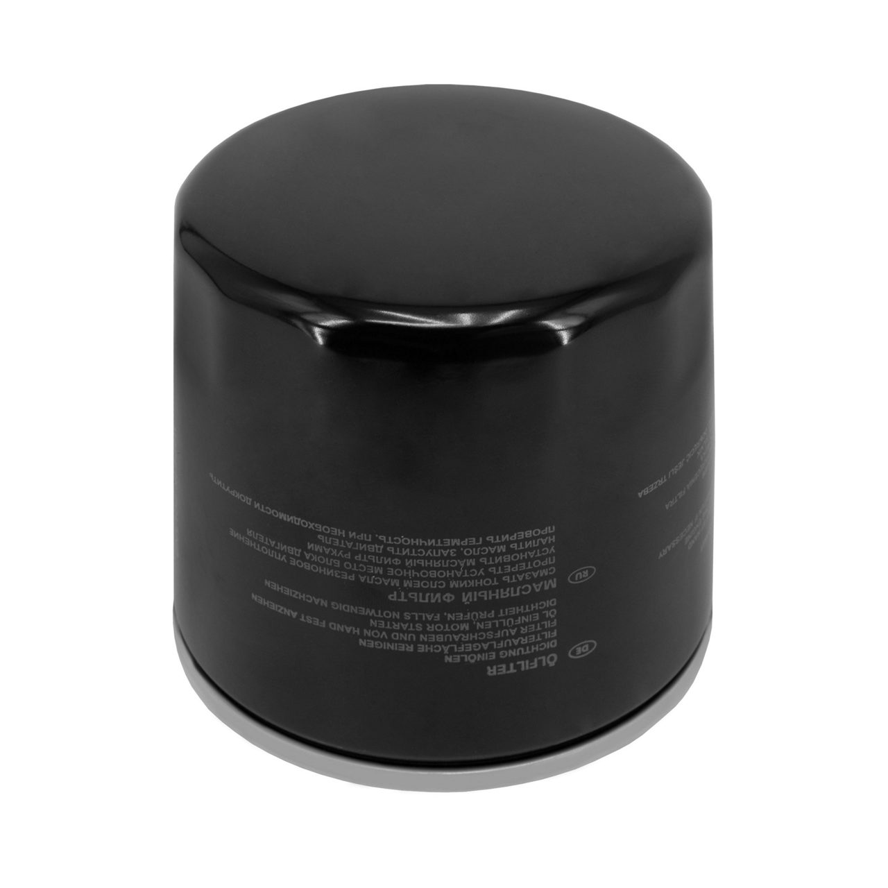 Product Image OP617/1_FILTRON