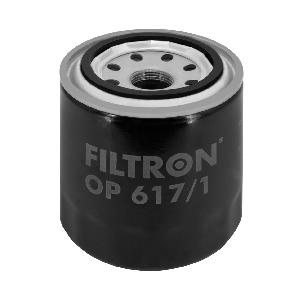 Product Image OP617/1_FILTRON