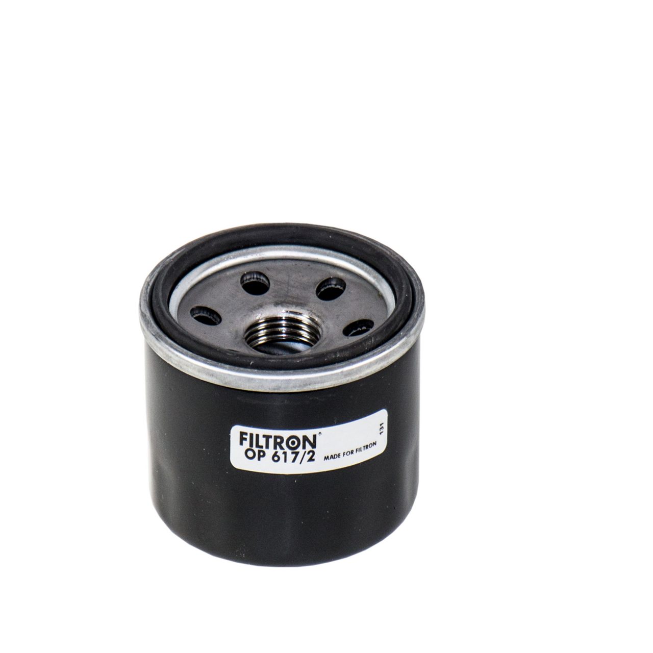 Product Image OP617/2_FILTRON