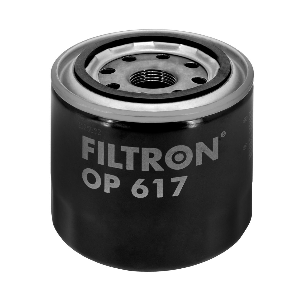 Product Image OP617_FILTRON