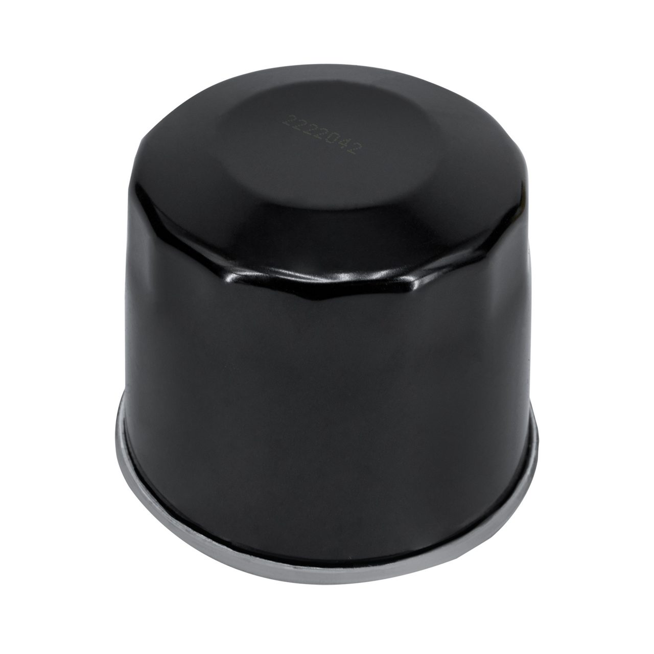 Product Image OP618/2_FILTRON