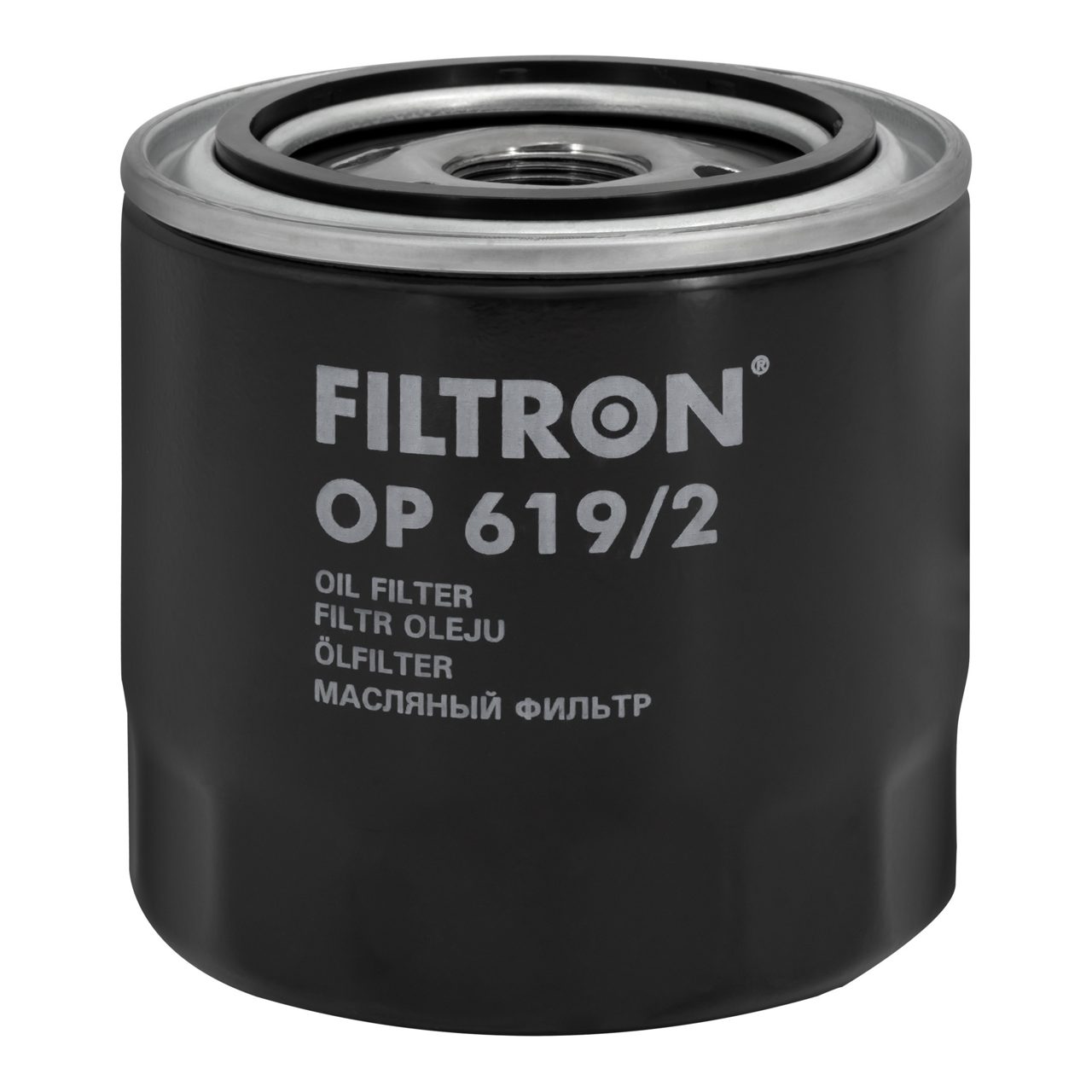 Product Image OP619/2_FILTRON