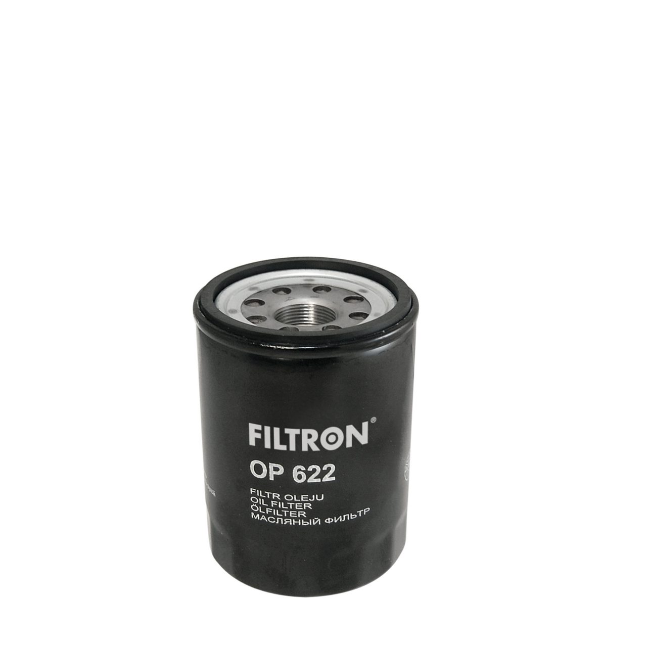Product Image OP622_FILTRON