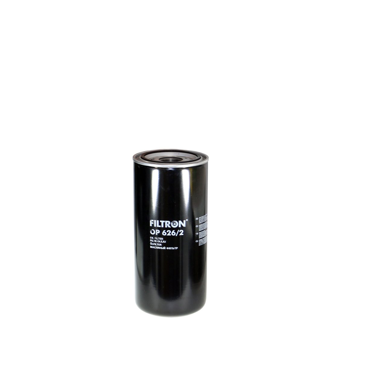 Product Image OP626/2_FILTRON