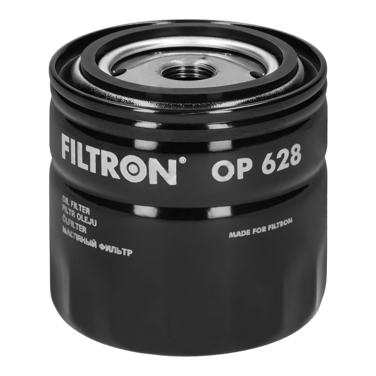 Product Image OP628_FILTRON