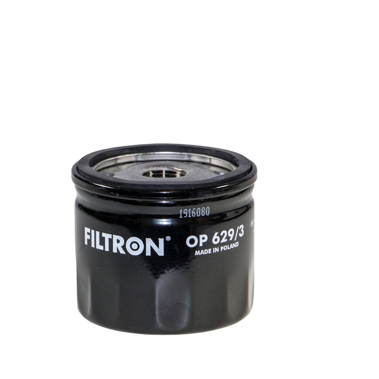 Product Image OP629/3_FILTRON