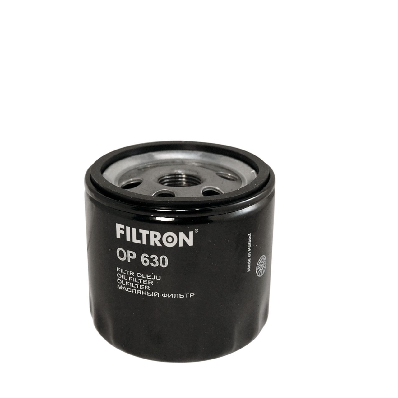 Product Image OP630_FILTRON