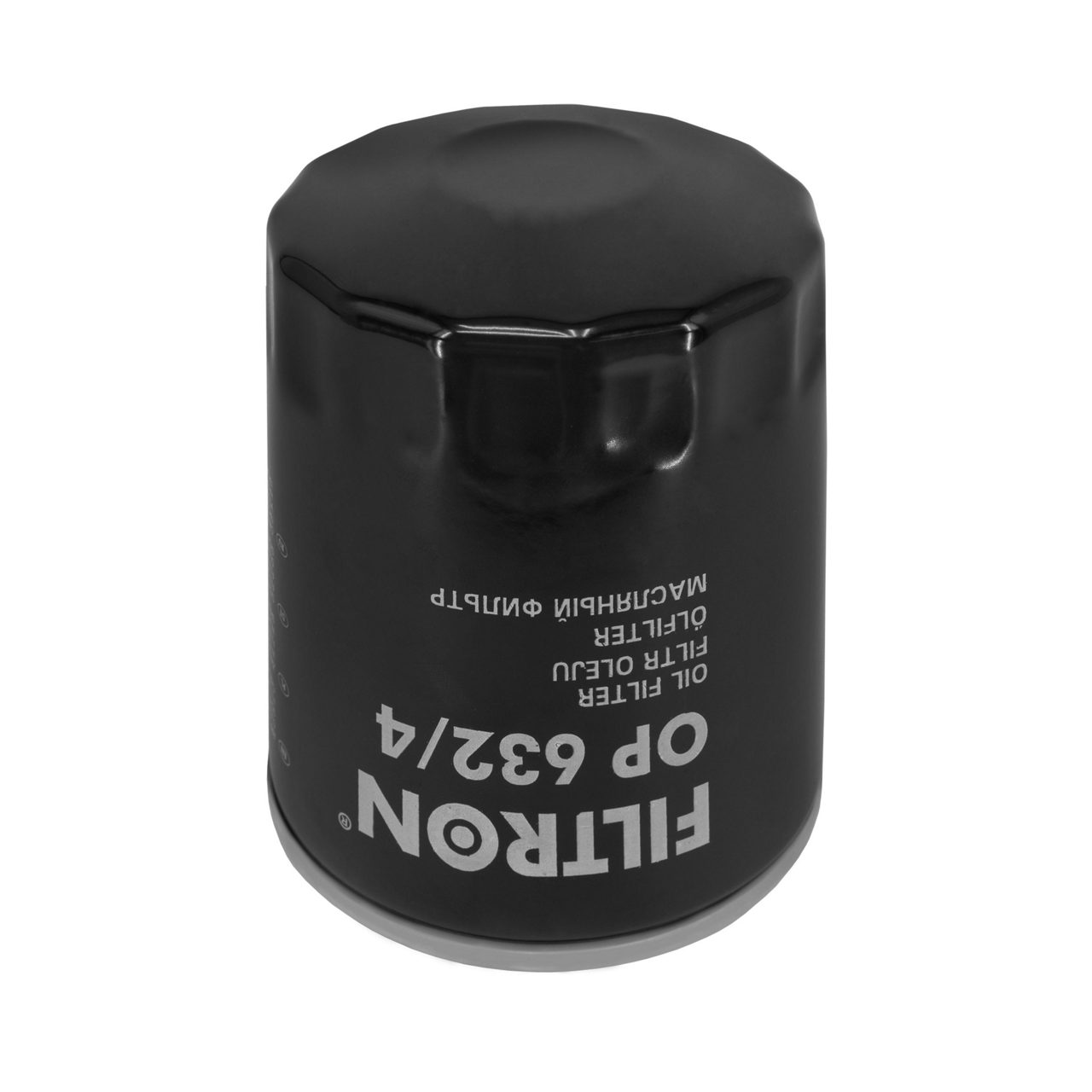 Product Image OP632/4_FILTRON