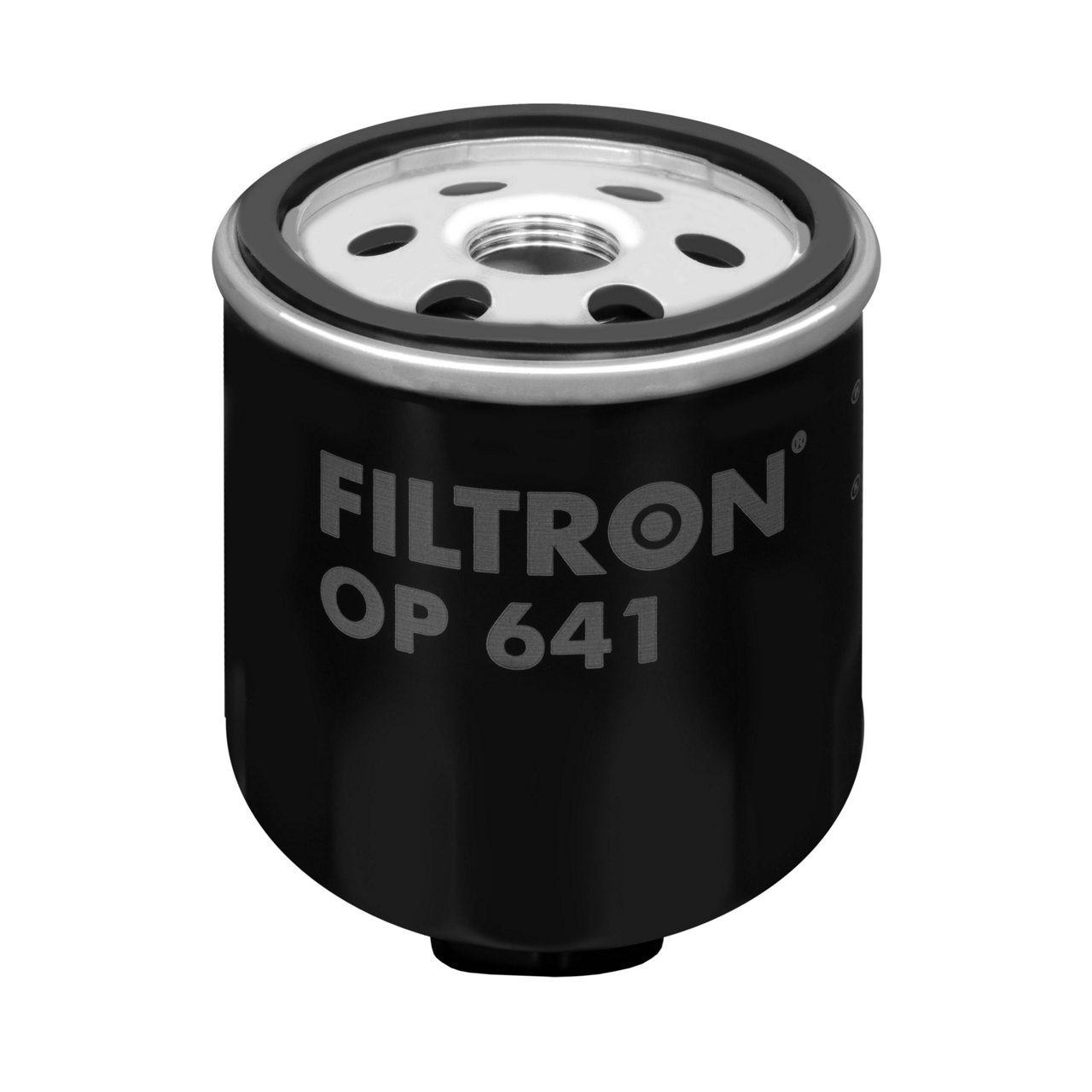 OP641