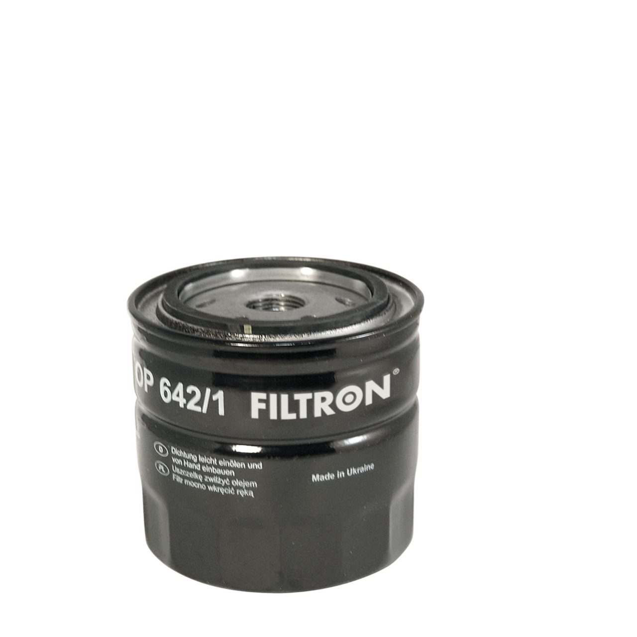 Product Image OP642/1_FILTRON