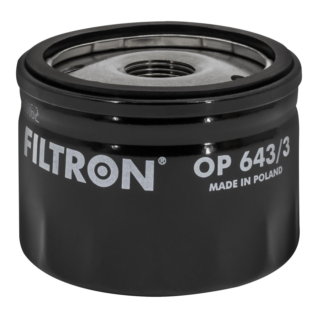Product Image OP643/3_FILTRON