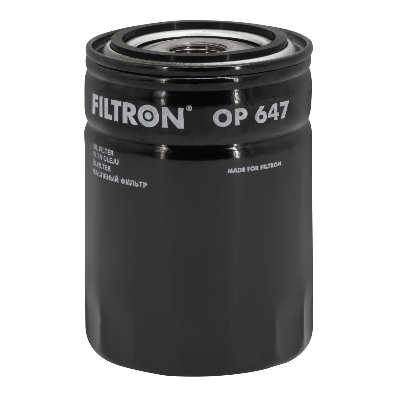Product Image OP647_FILTRON