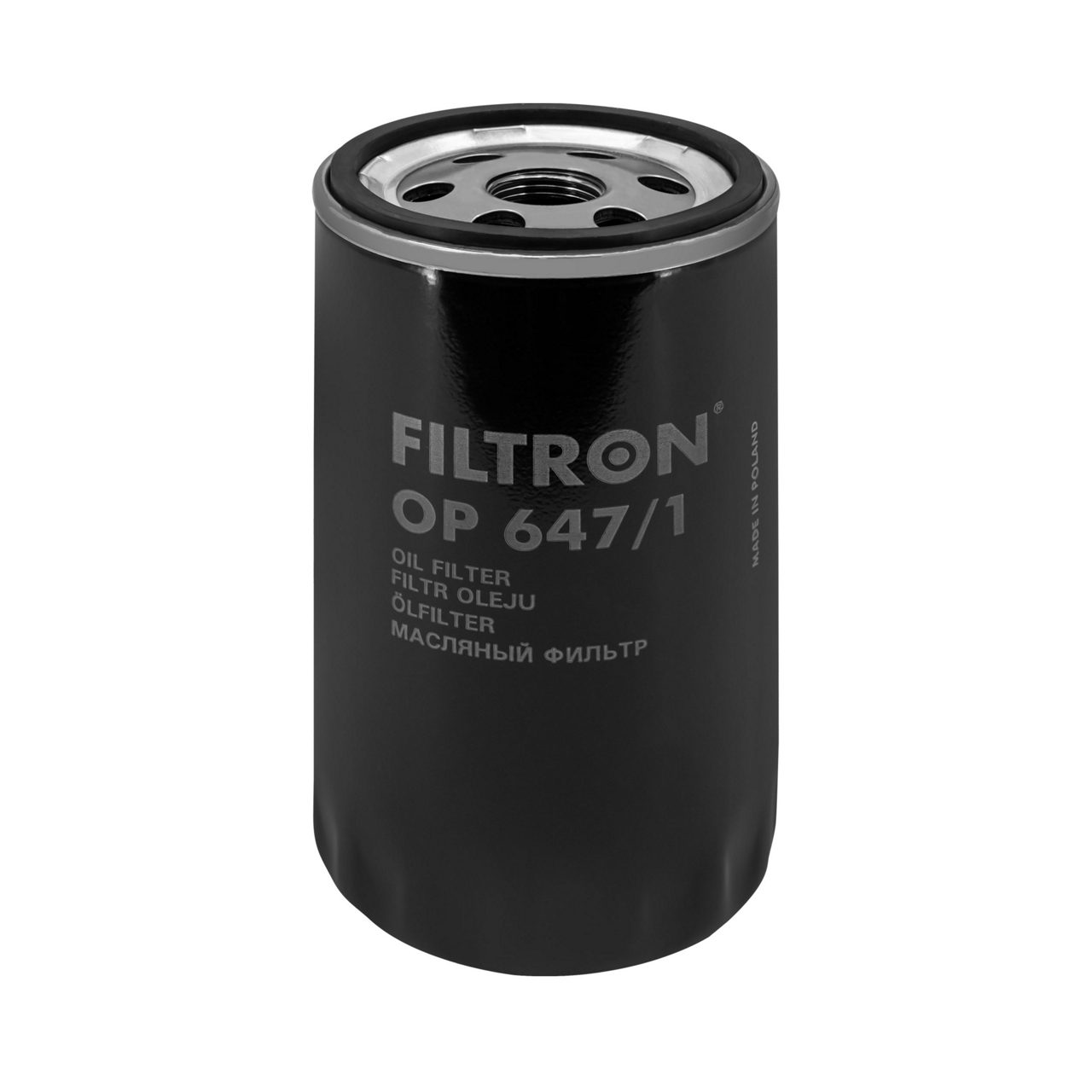 OP647/1