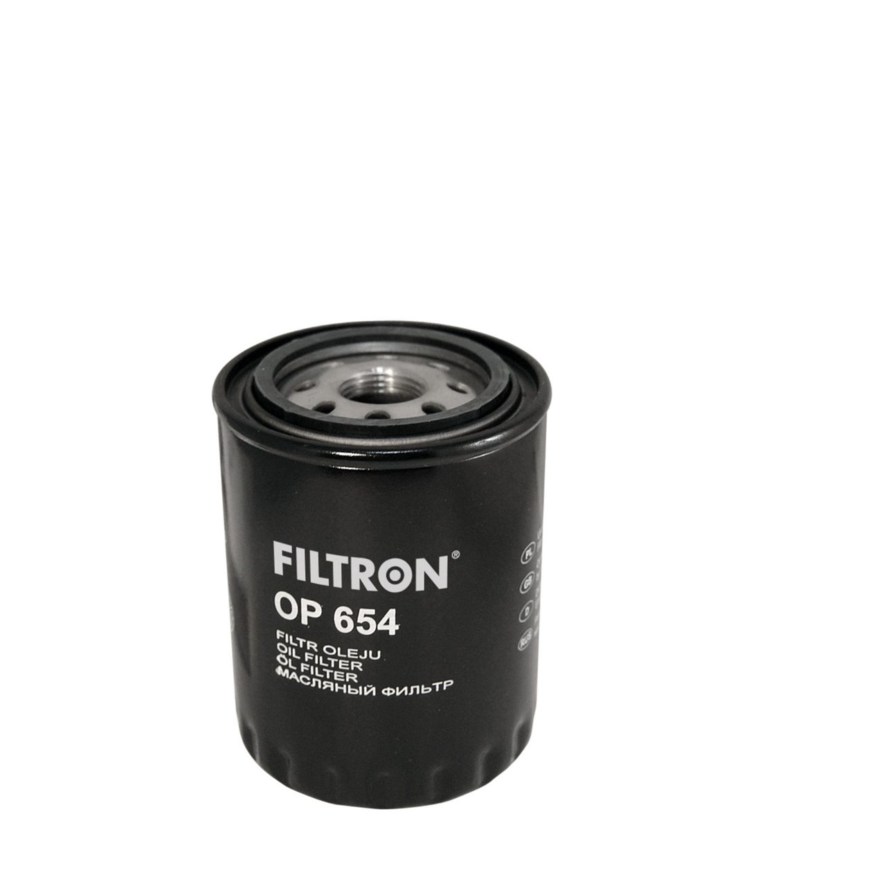 Product Image OP654_FILTRON