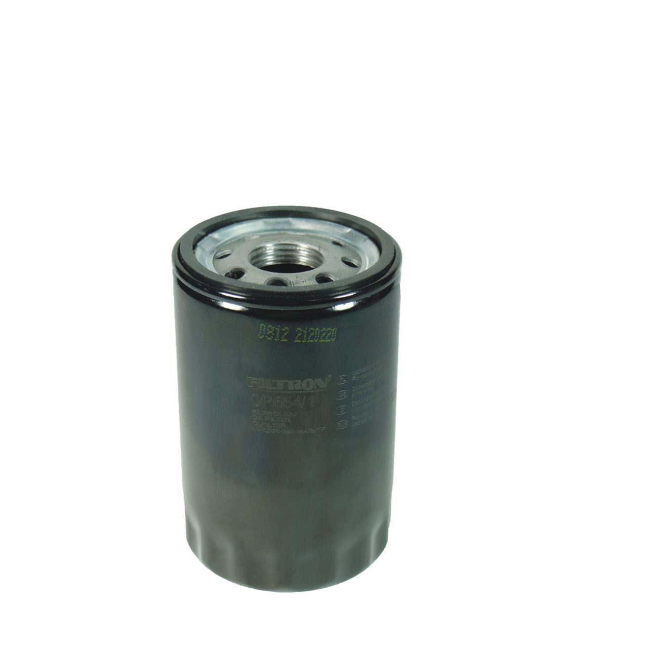 Product Image OP654/1_FILTRON