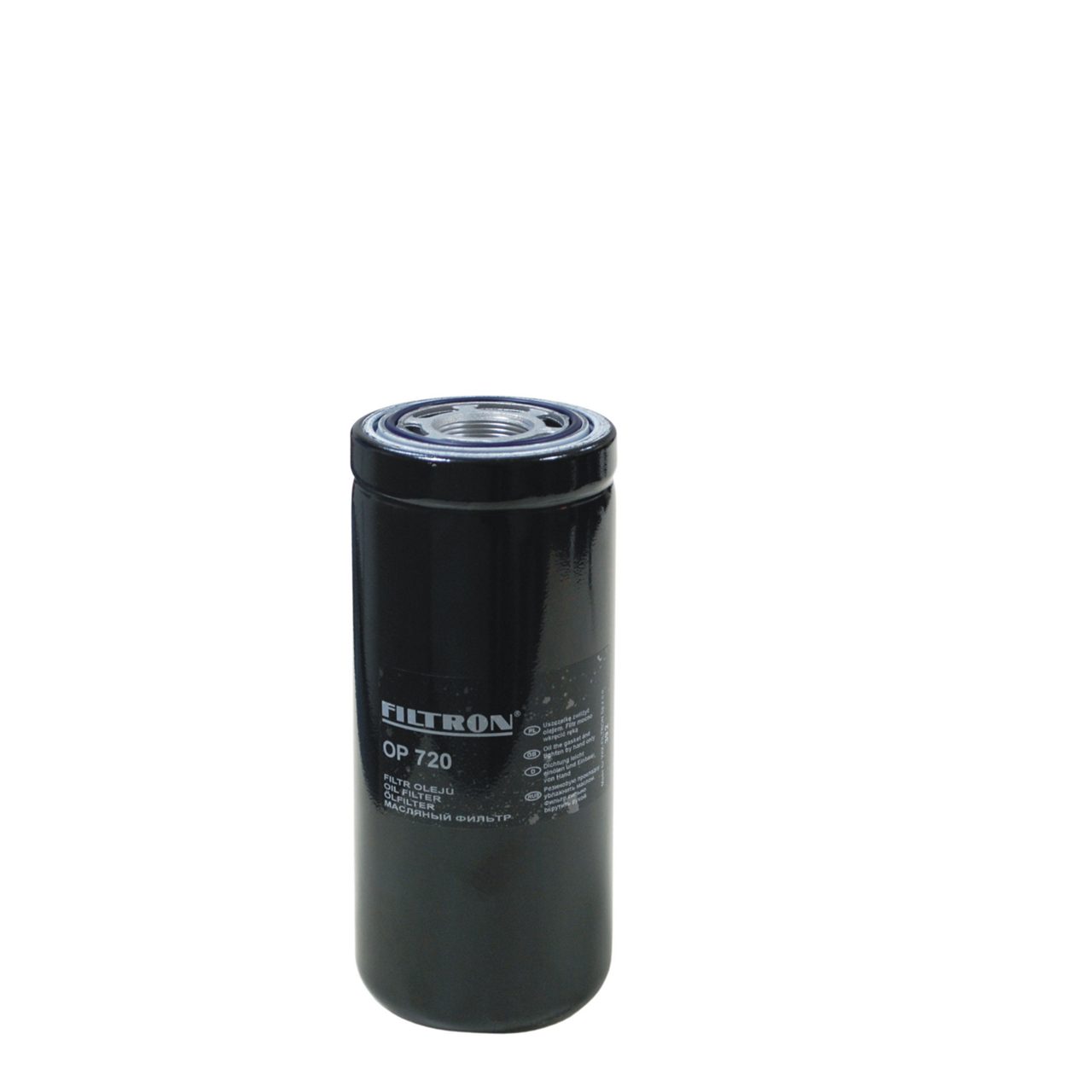 Product Image OP720_FILTRON