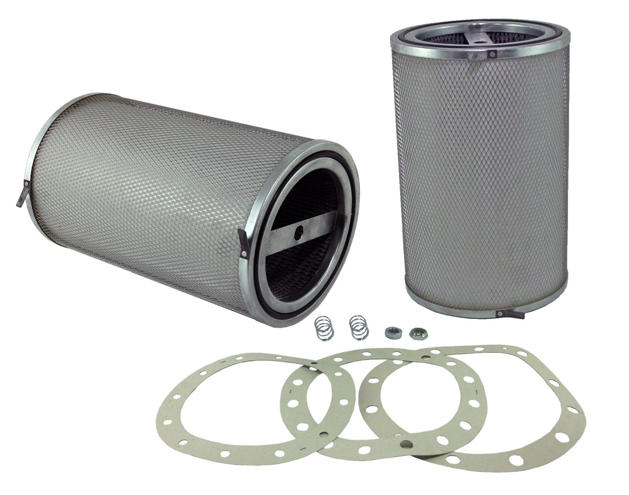 Product Image P05A006_WIX
