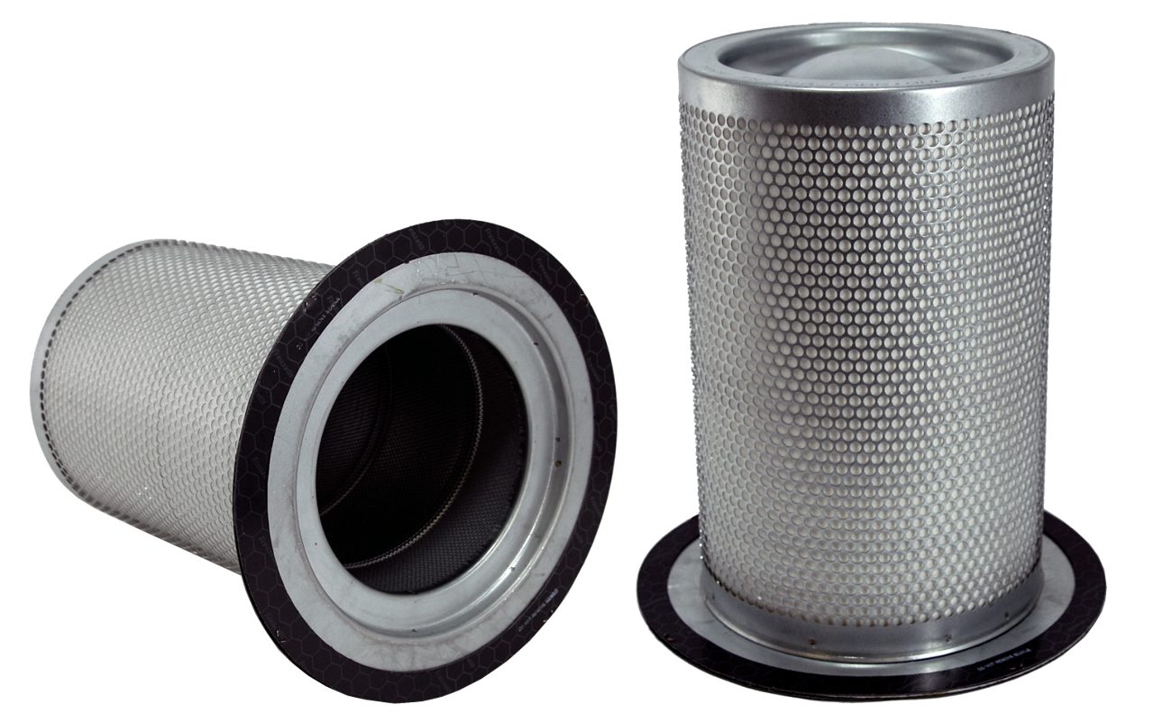 Product Image P08B912_WIX