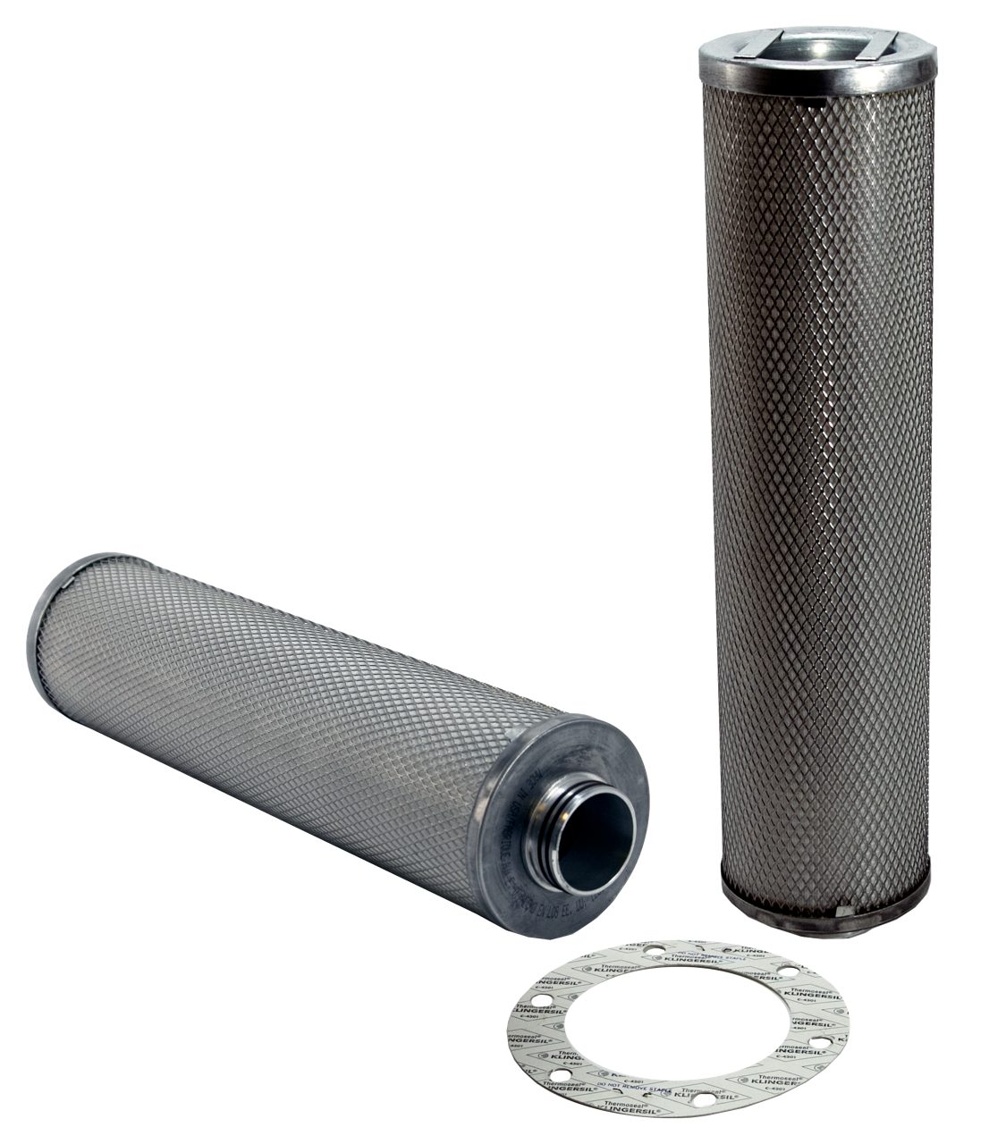 Product Image P18A663_WIX