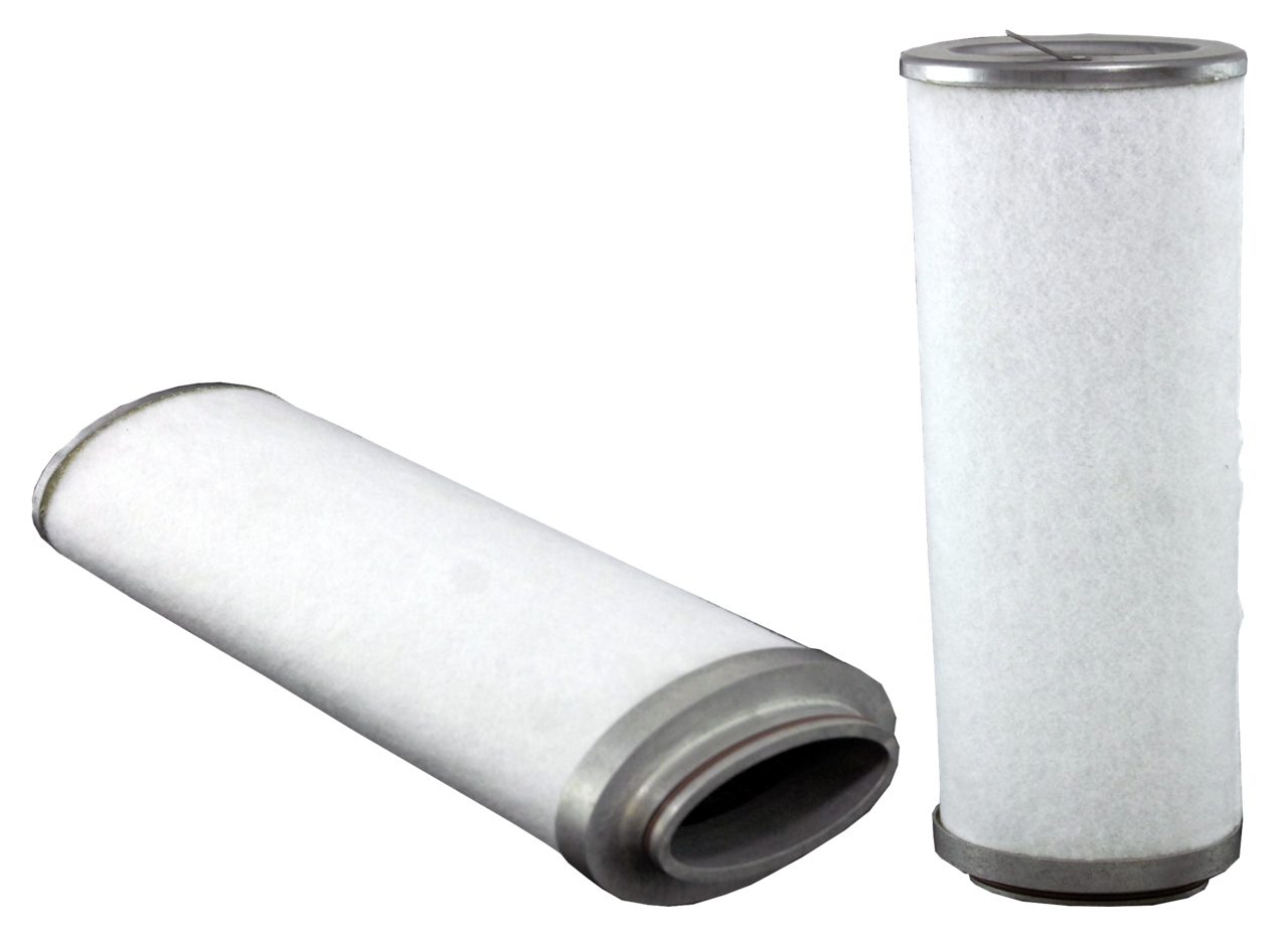 Product Image P20A773_WIX