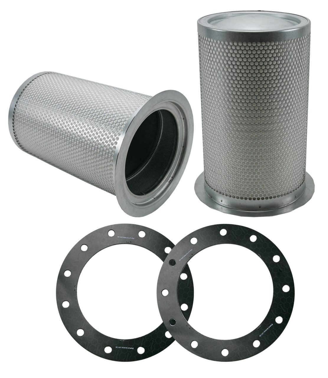 Product Image P27B708_WIX