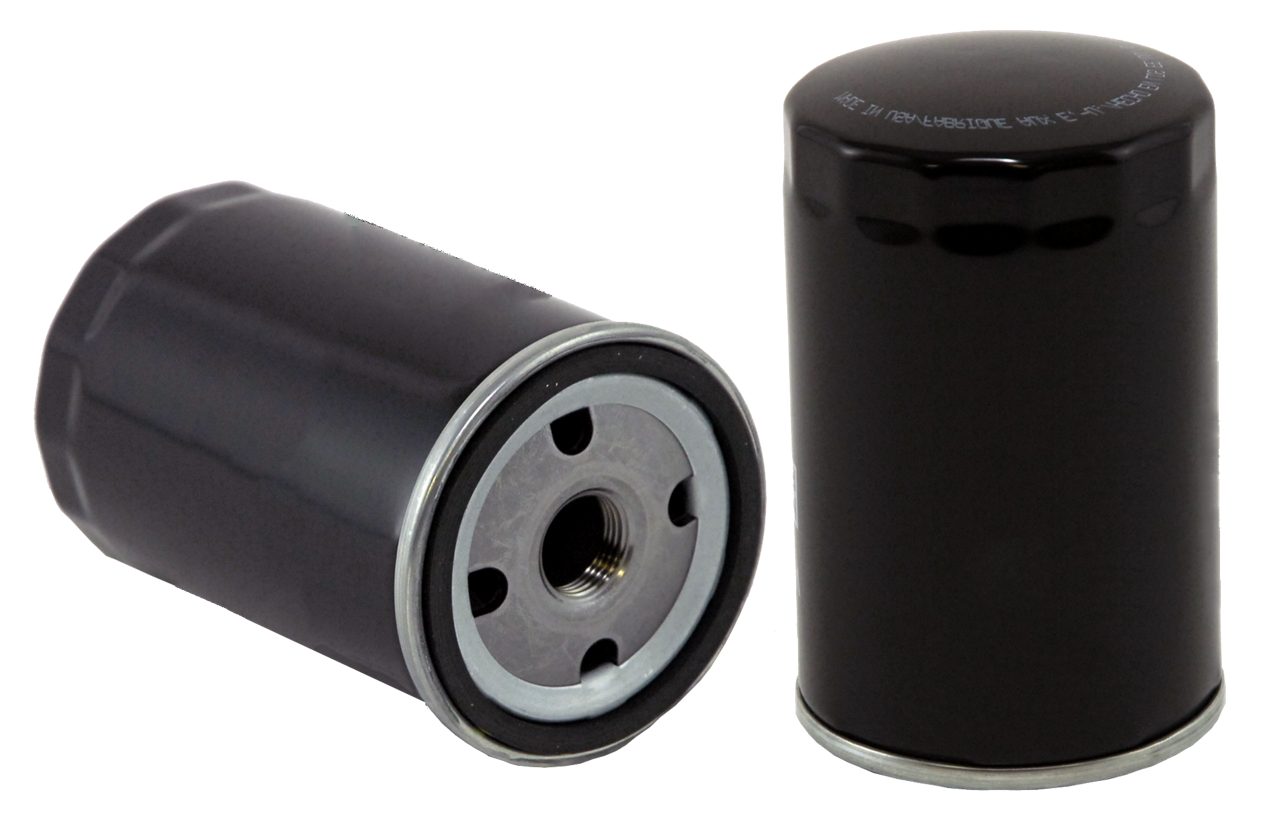 Product Image P30A825_WIX