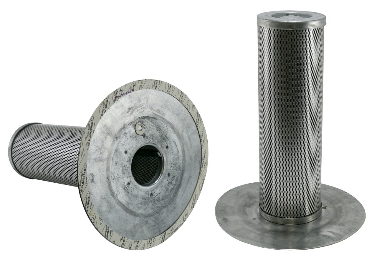 Product Image P34B516_WIX