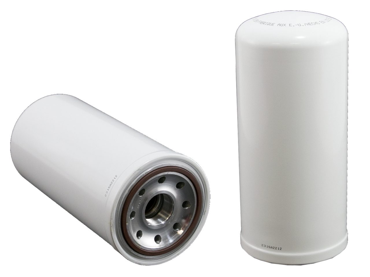 Product Image P36A937_WIX