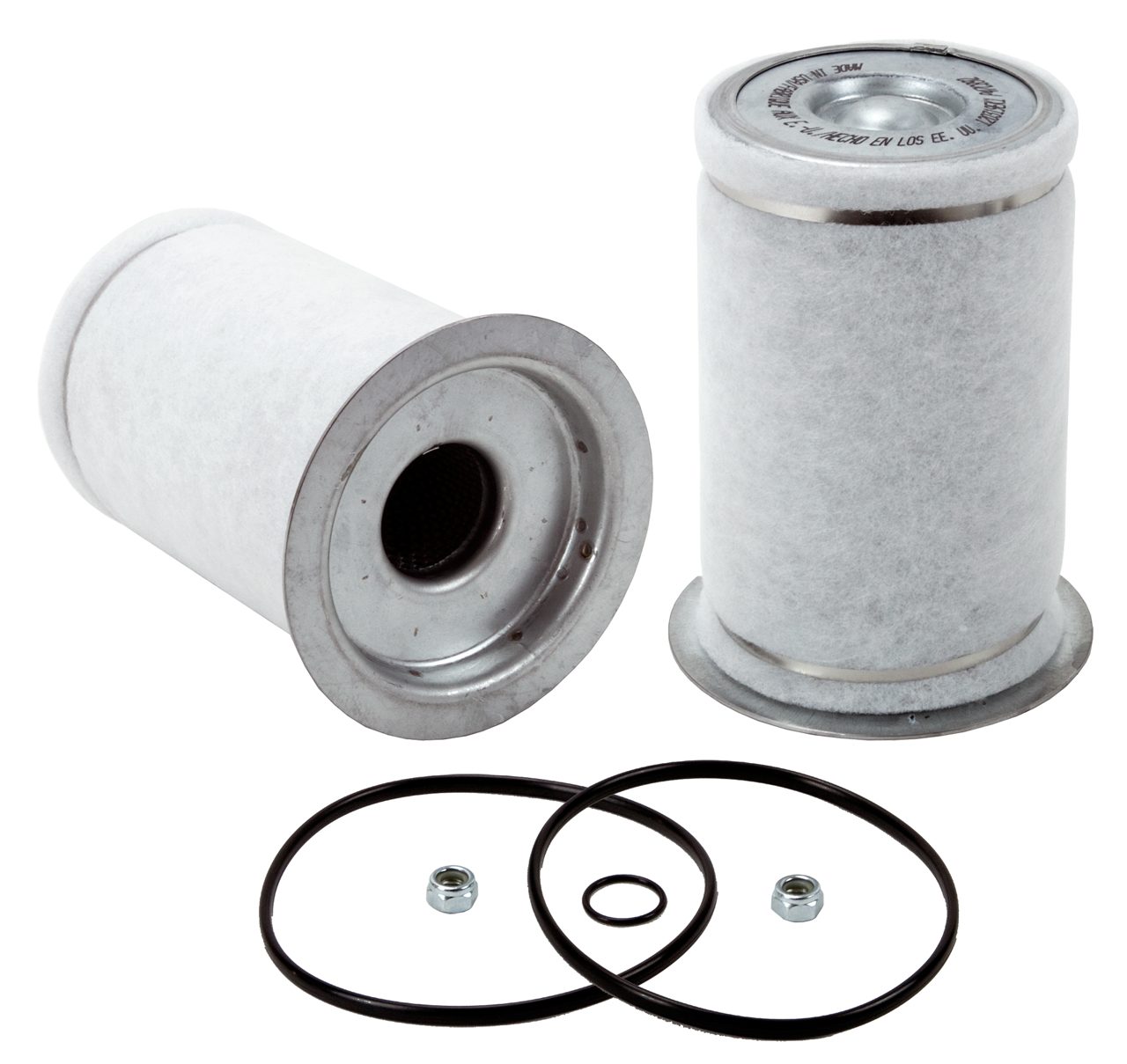 Product Image P47C892_WIX