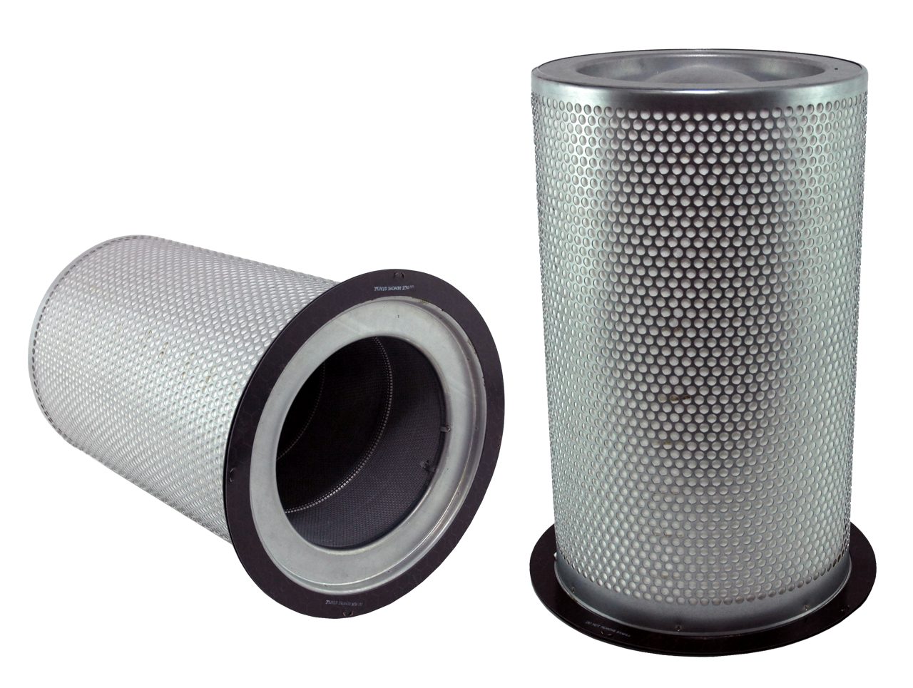 Product Image P80A068_WIX