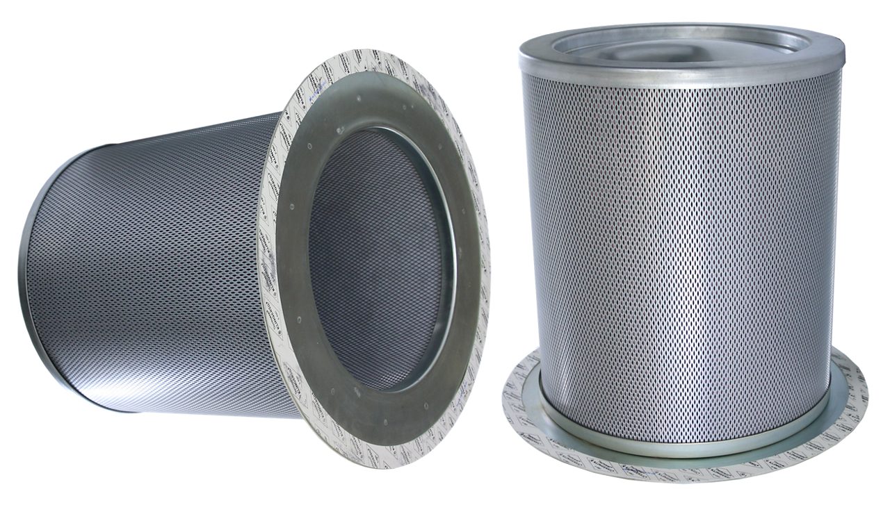 Product Image P97A120_WIX