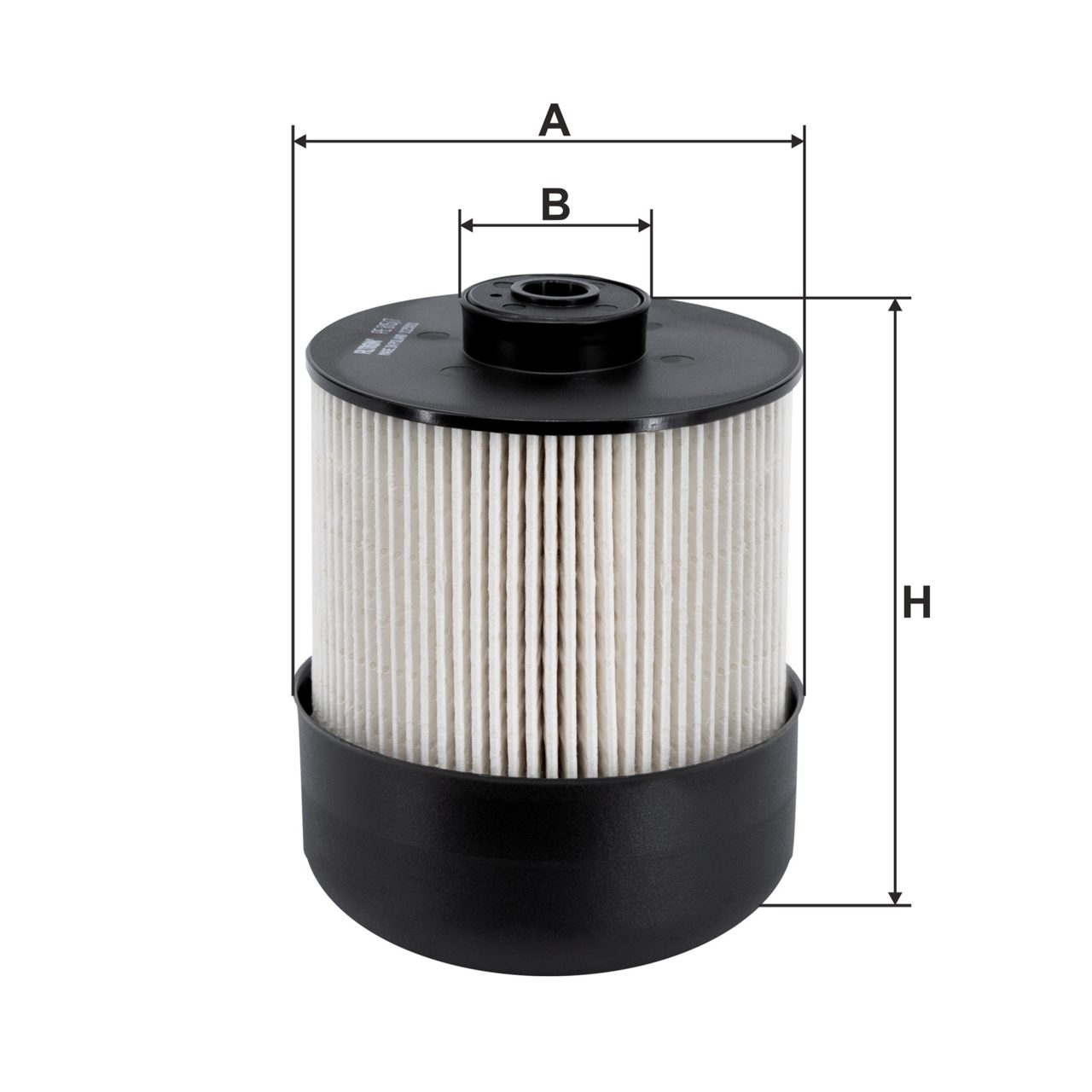 Product Image PE815/7_FILTRON