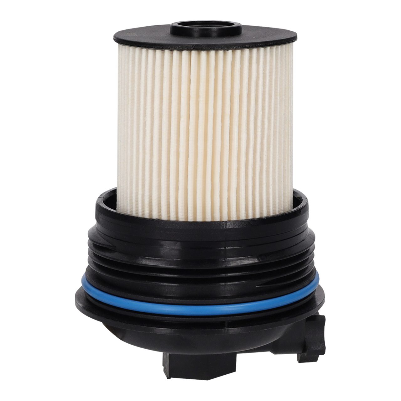 Product Image PE815/9_FILTRON