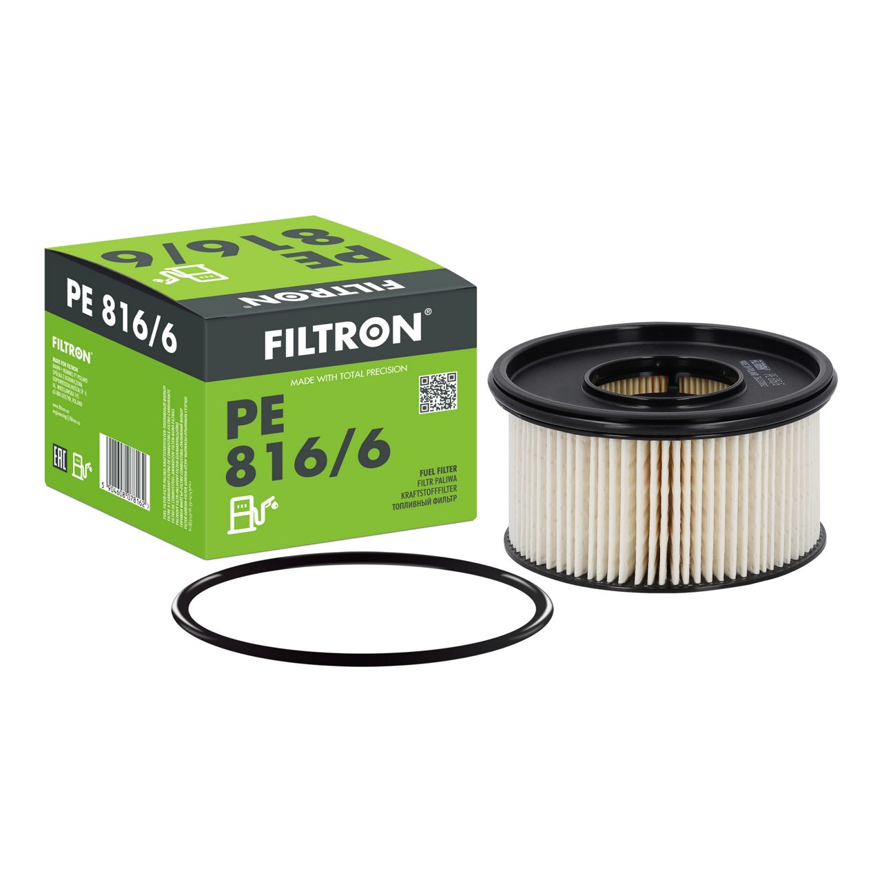 Product Image PE816/6_FILTRON
