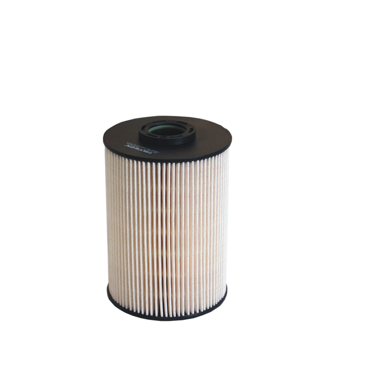 Product Image PE816/7_FILTRON