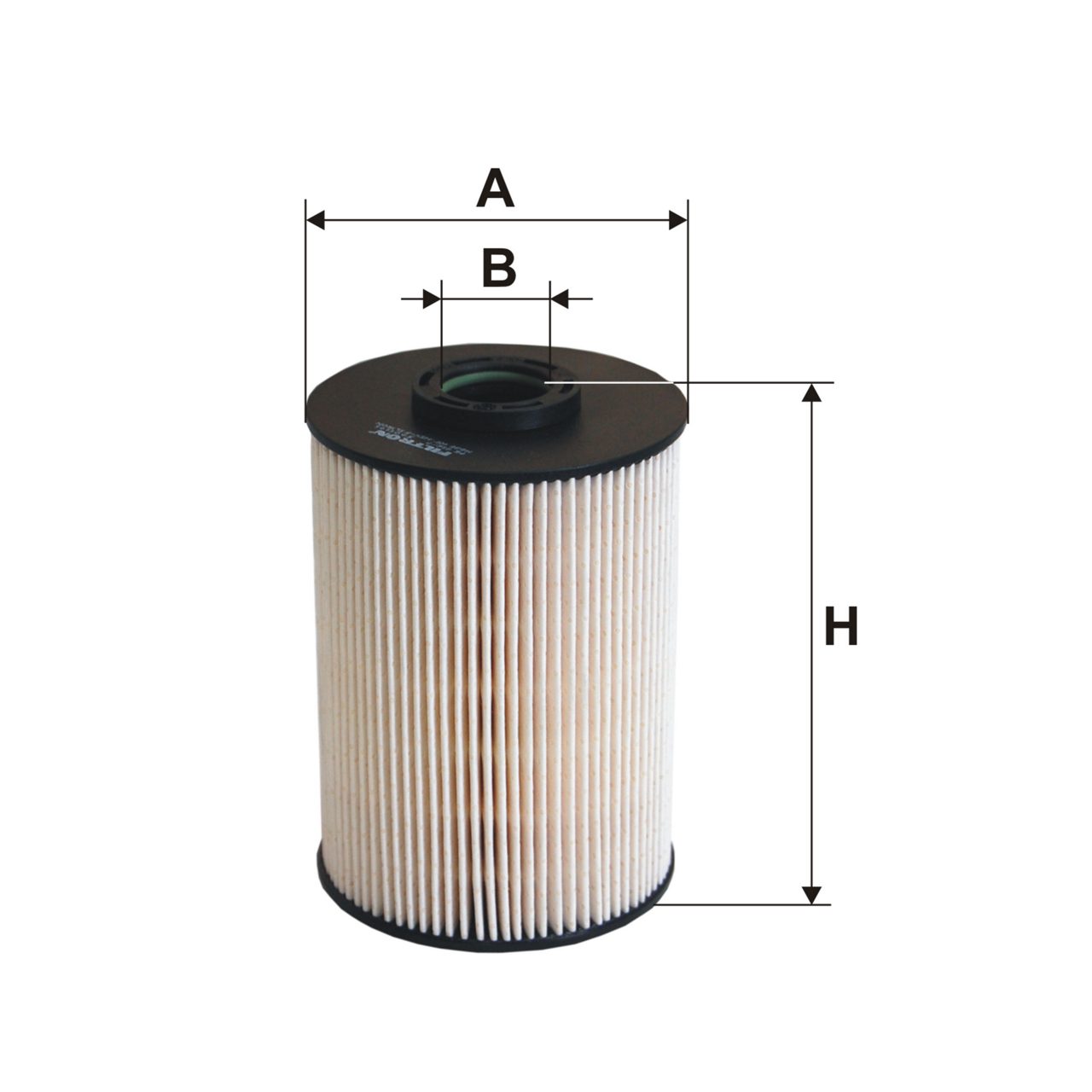 Product Image PE816/7_FILTRON