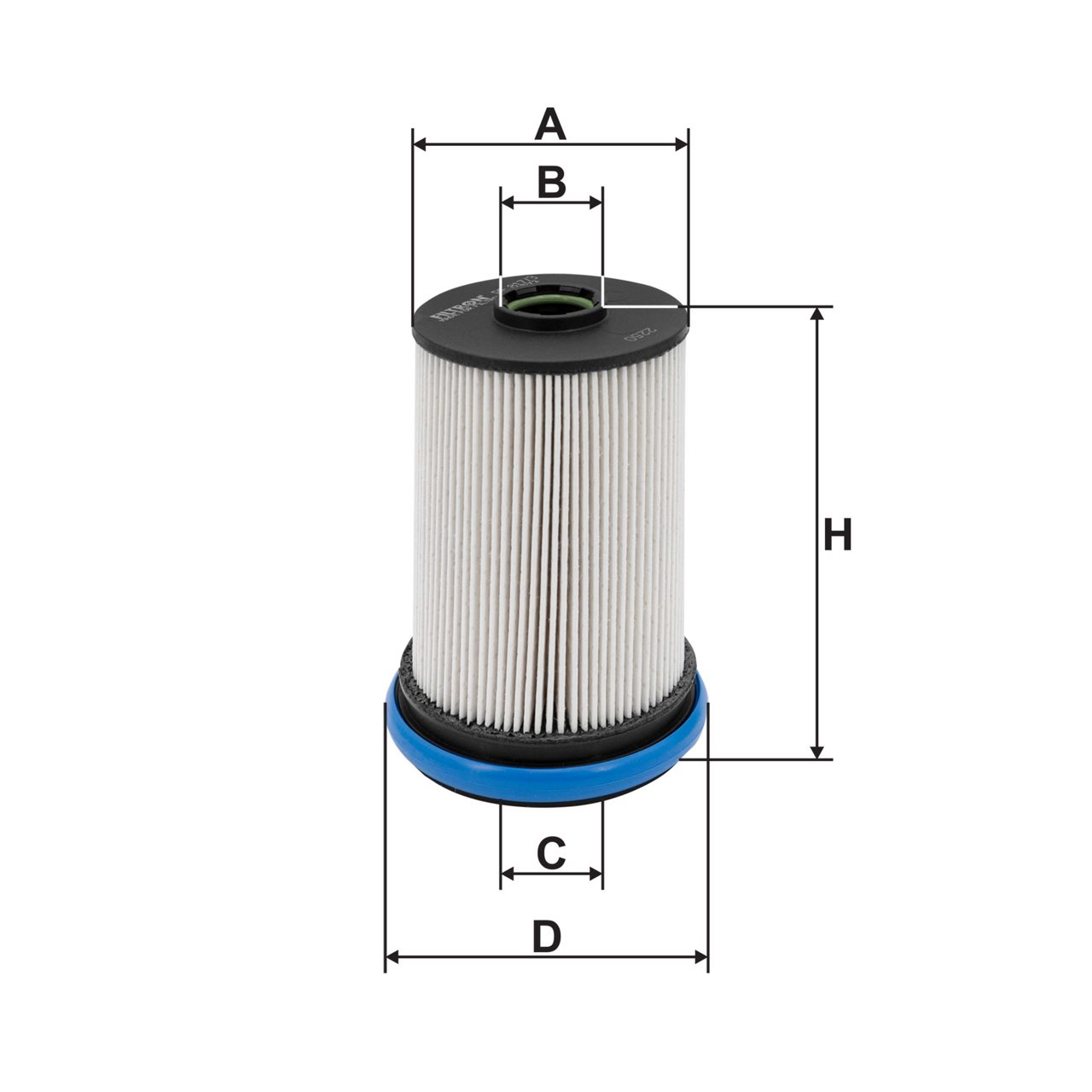 Product Image PE817/3_FILTRON