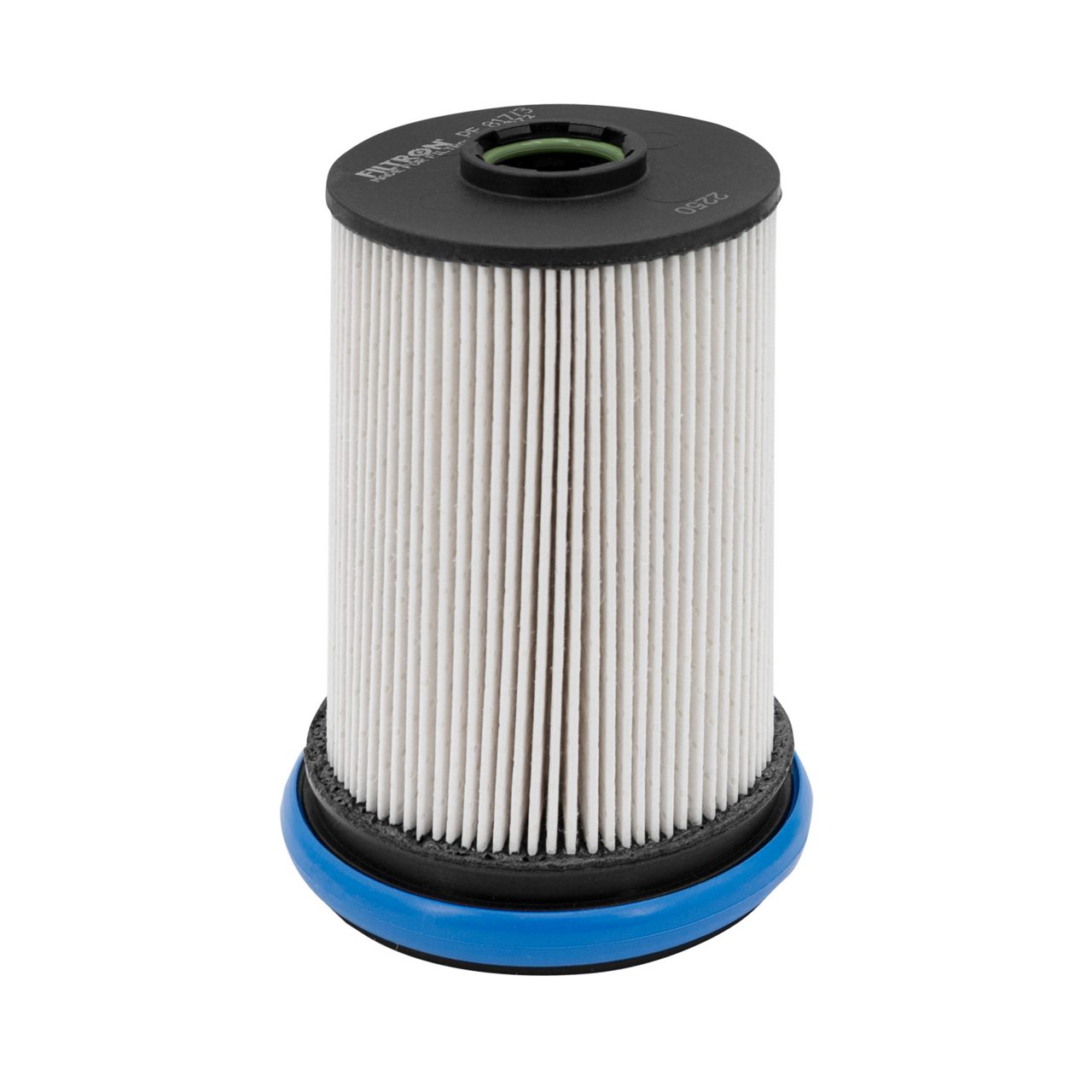 Product Image PE817/3_FILTRON